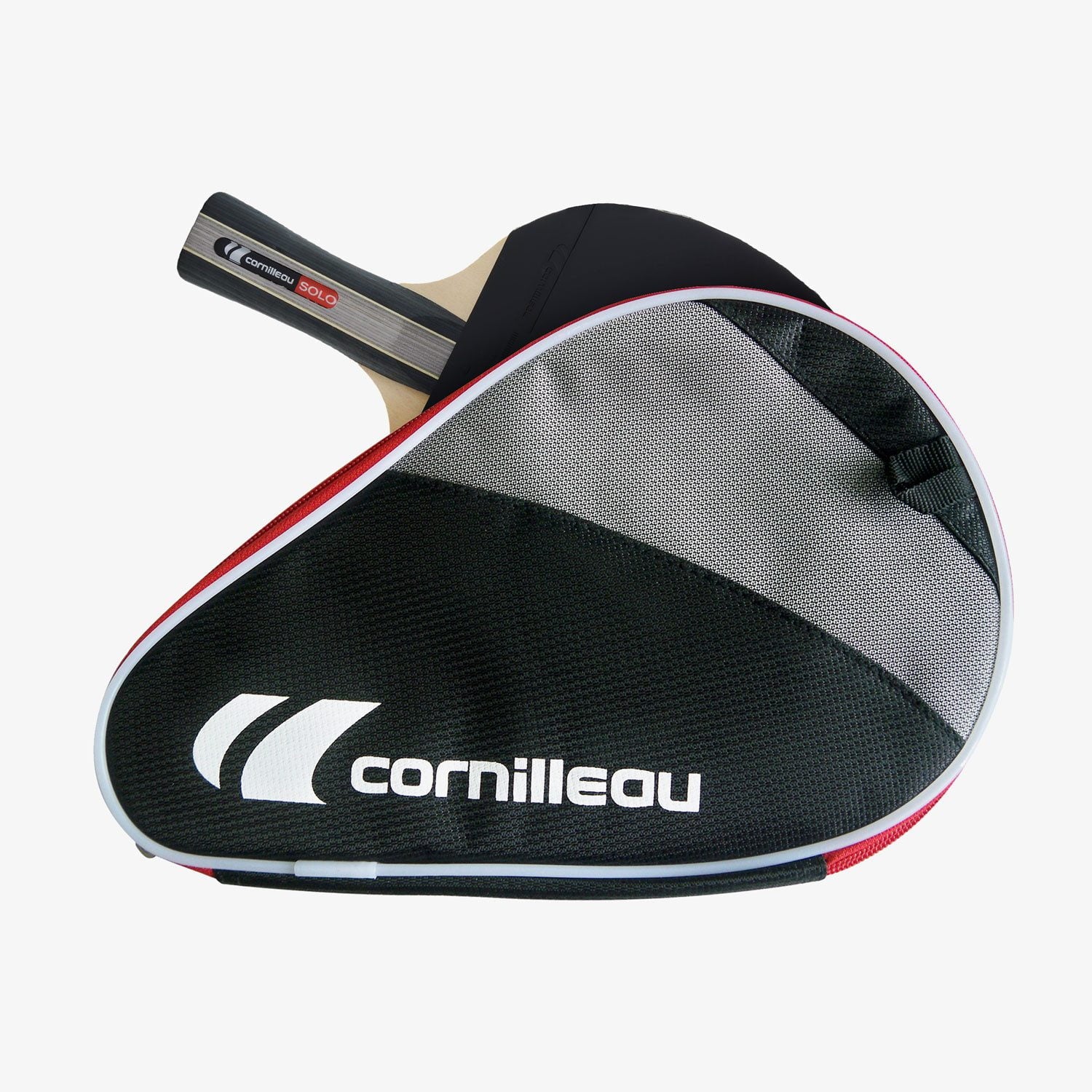 Cornilleau Sport Solo Table Tennis Set - Image 6