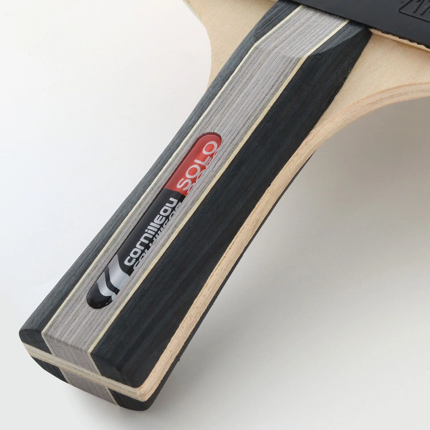 Cornilleau Sport Solo Table Tennis Set - Image 7