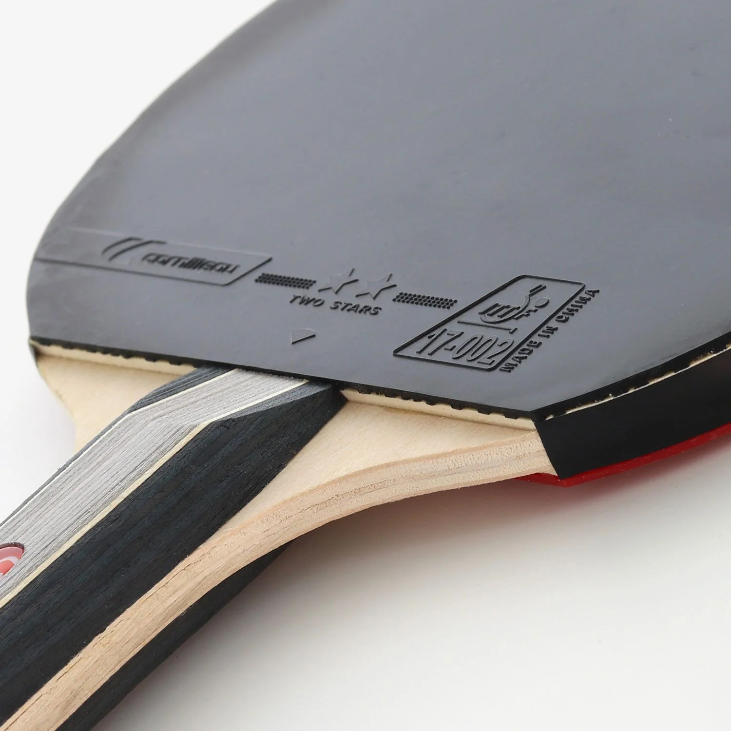 Cornilleau Sport Solo Table Tennis Set - Image 8