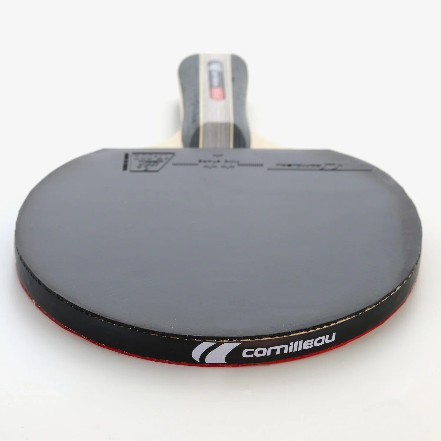 Cornilleau Sport Solo Table Tennis Set - Image 9