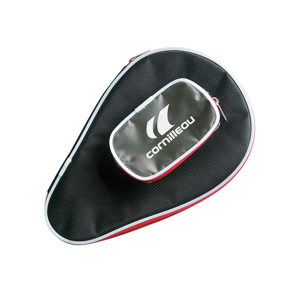 Cornilleau Sport Table Tennis Bat Cover - Image 2