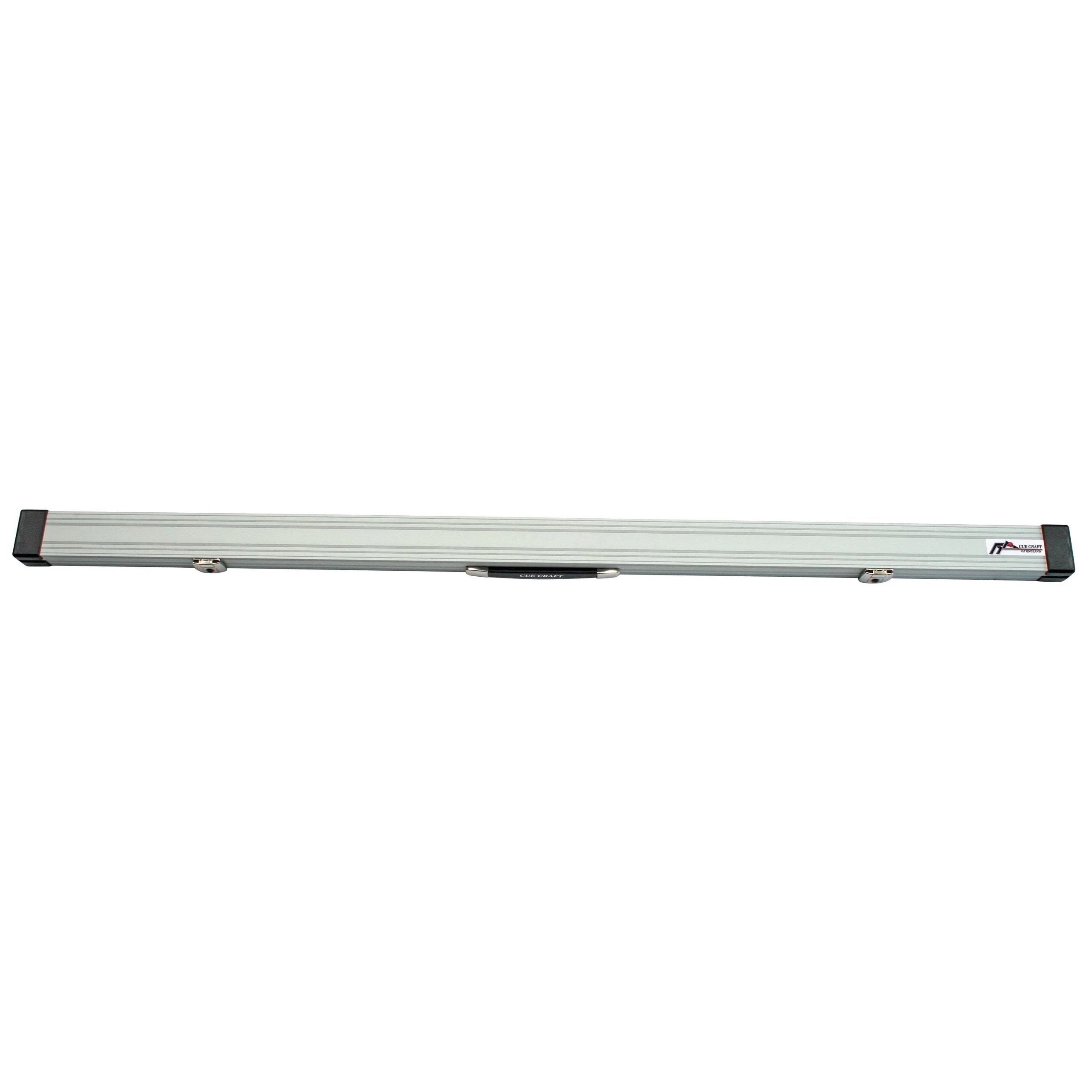 Cue Craft Ashbourne ¾ Jointed 5 Piece Snooker Cue Collection - Image 3