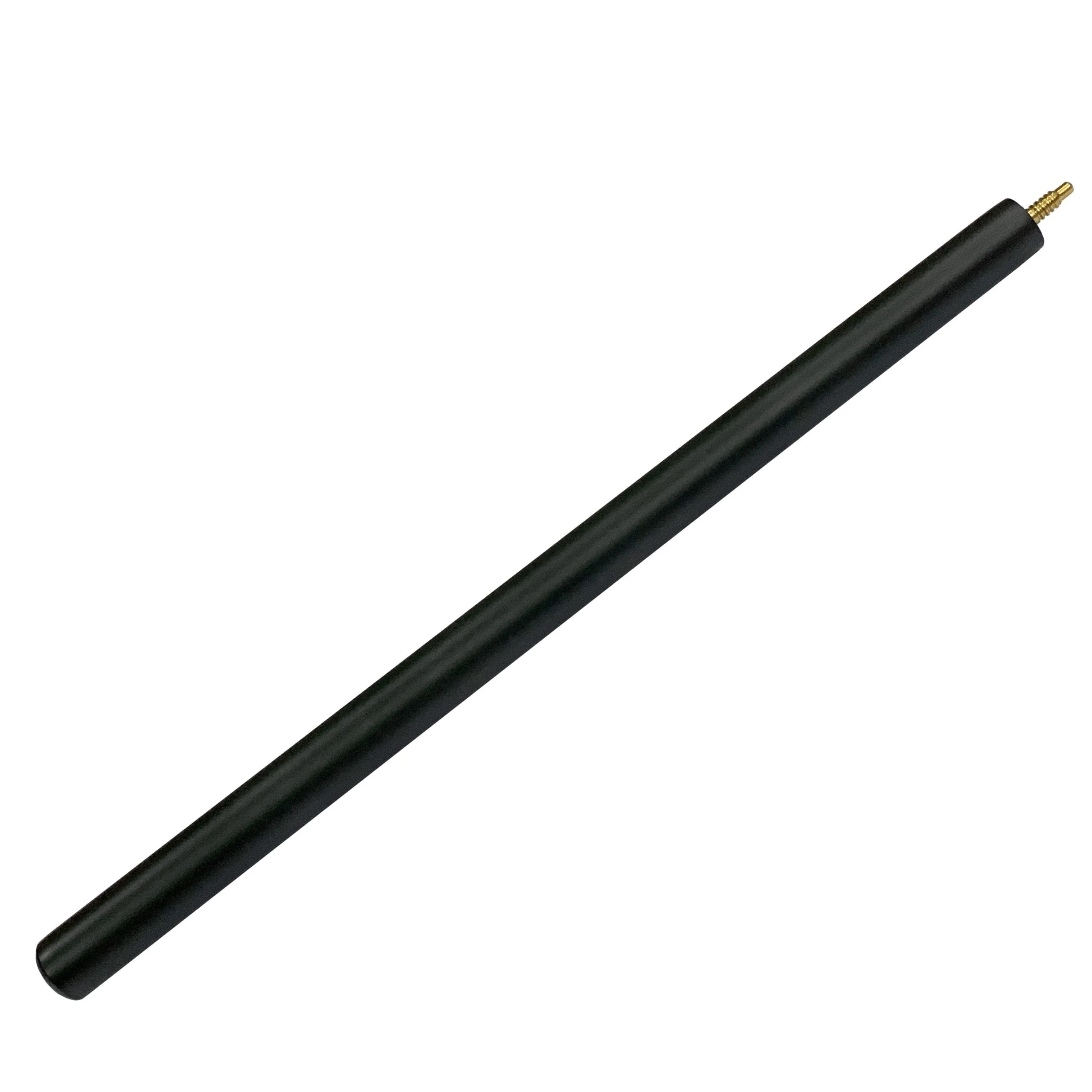 Cue Craft Ashbourne ¾ Jointed 5 Piece Snooker Cue Collection - Image 4