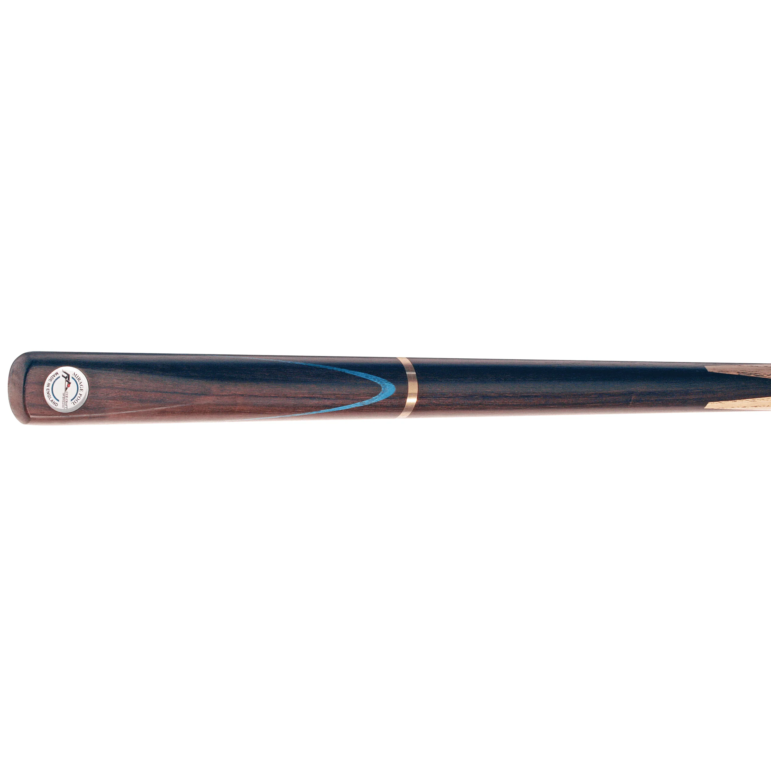 Cue Craft Mirage Short Butt English Pool Cue