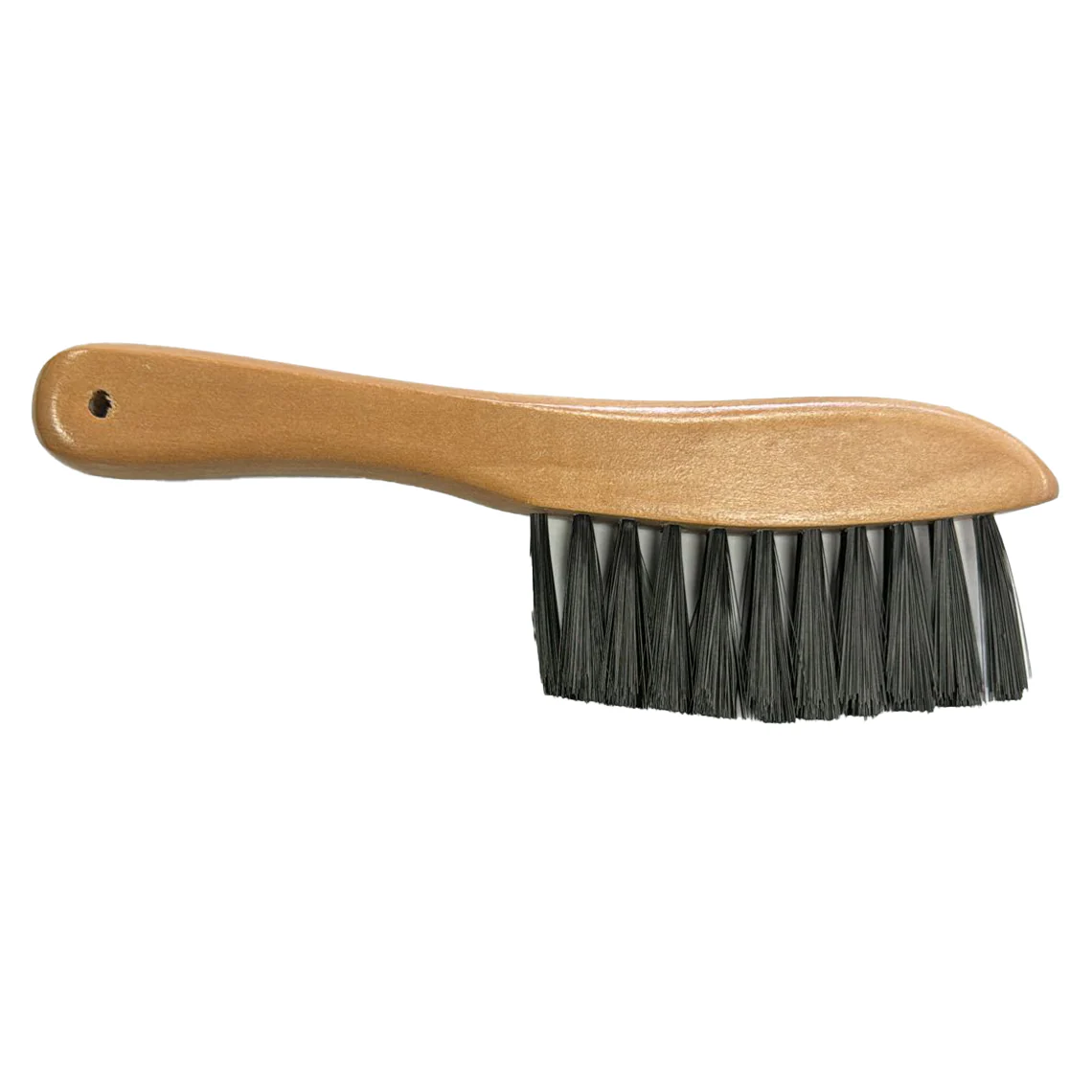 Cue Craft Nylon Bristle Rail Brush