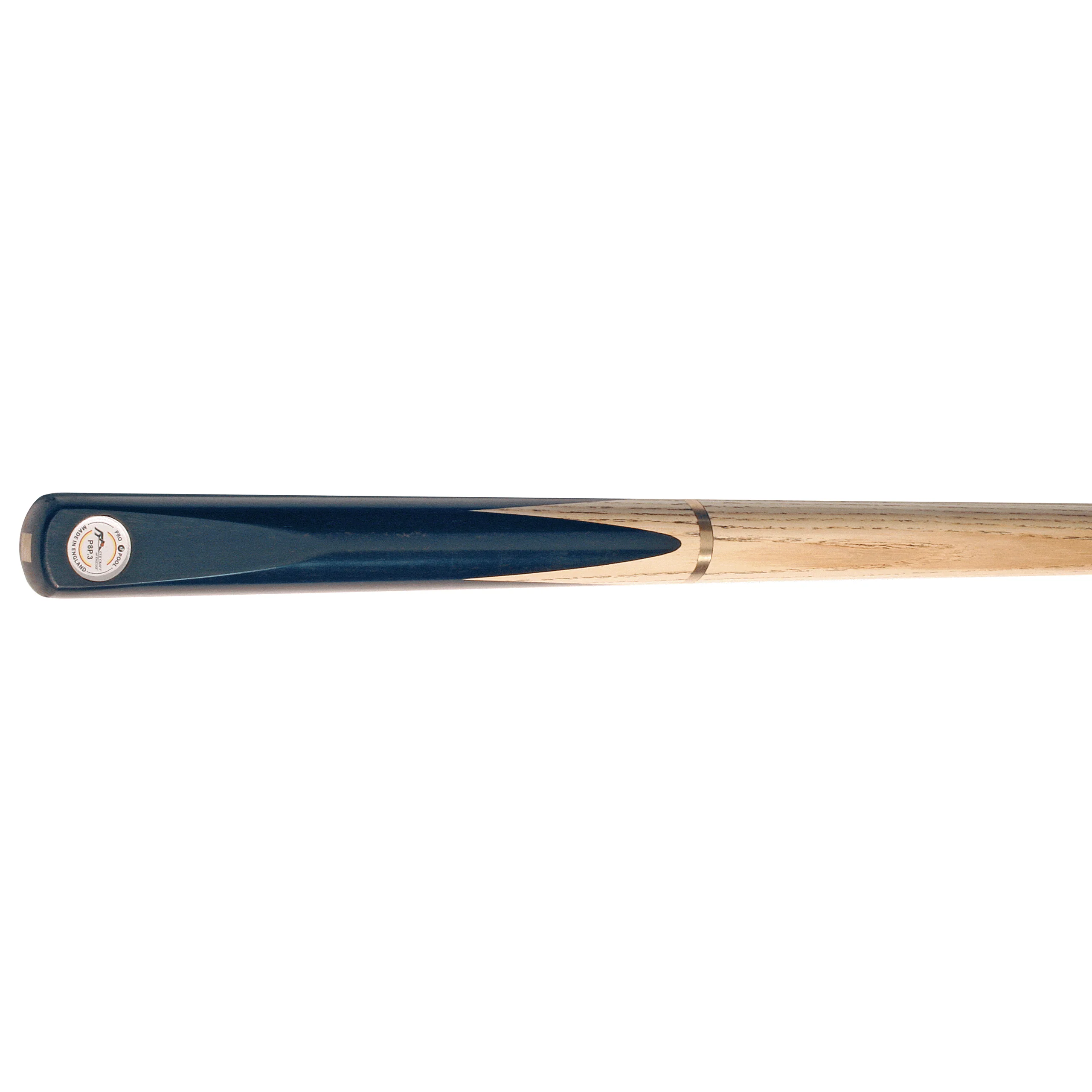 Cue Craft P8P3 8 Ball Pool Cue