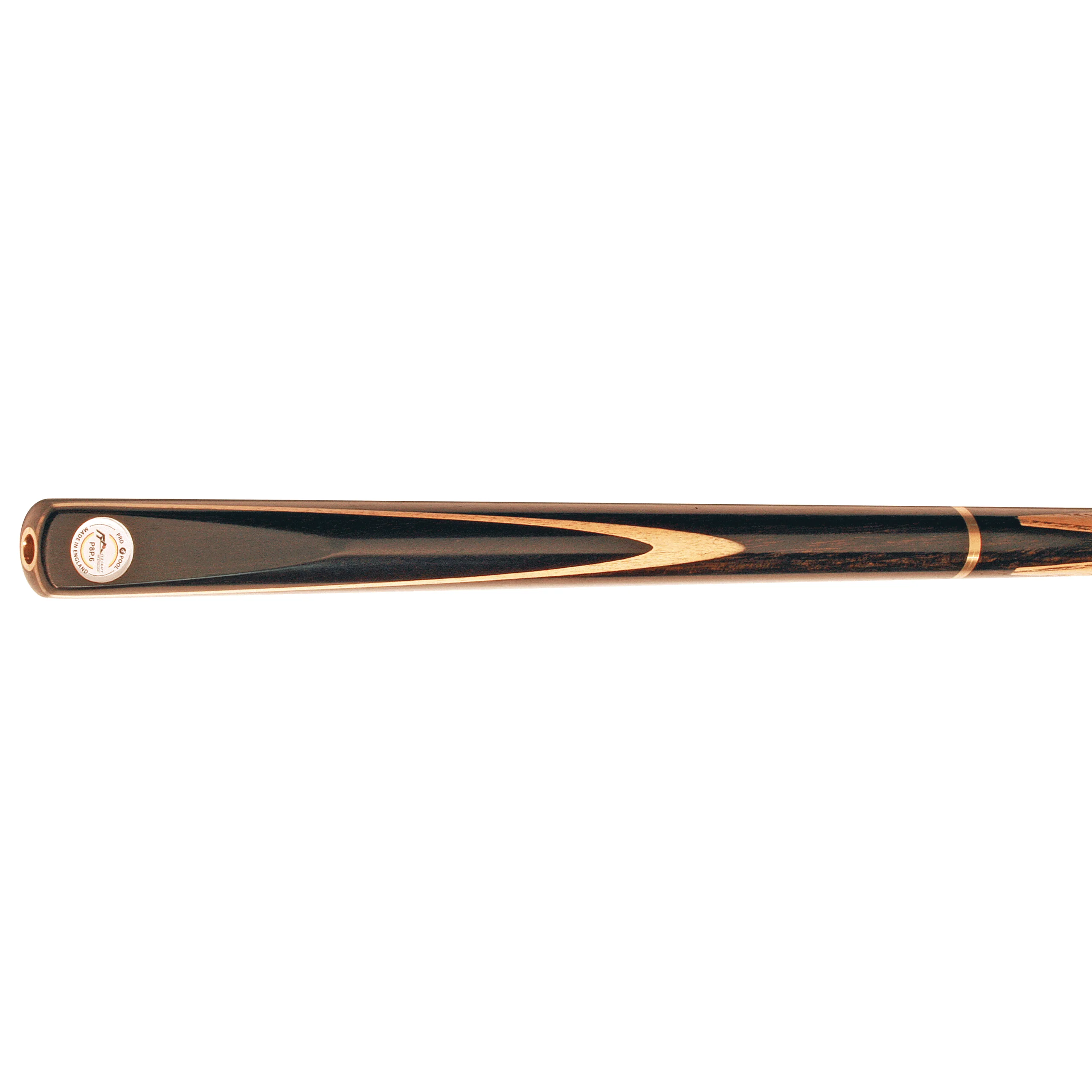 Cue Craft P8P6 8 Ball Pool Cue