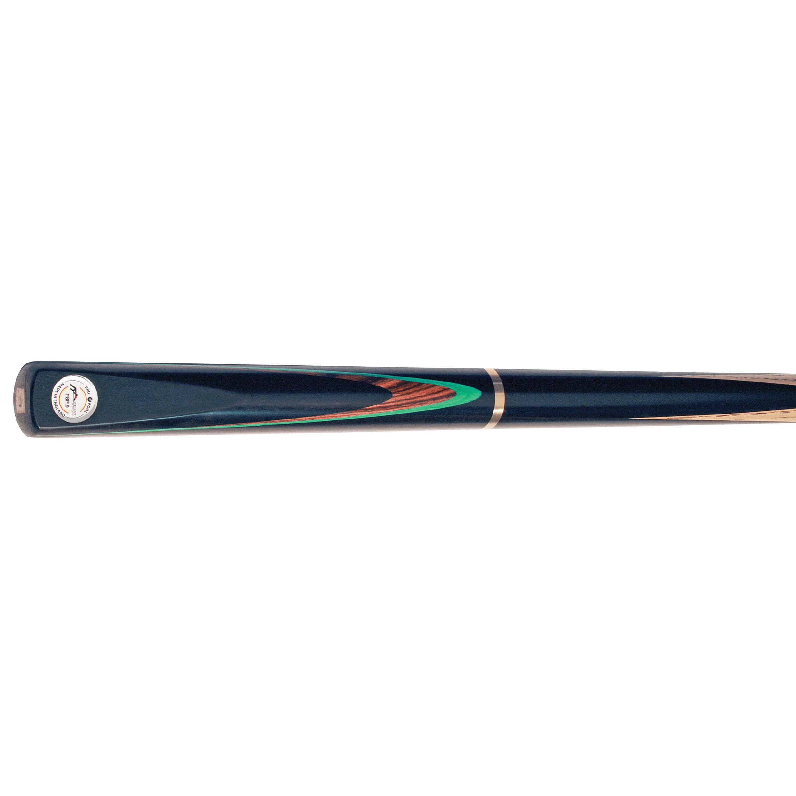 Cue Craft P8P9 8 Ball Pool Cue