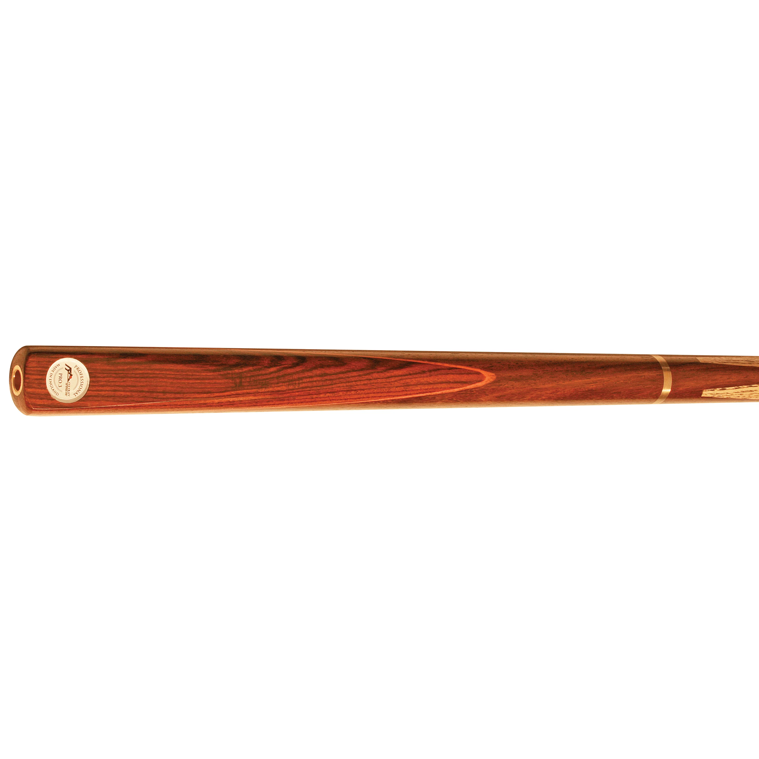 Cue Craft Pro 3 Snooker Cue