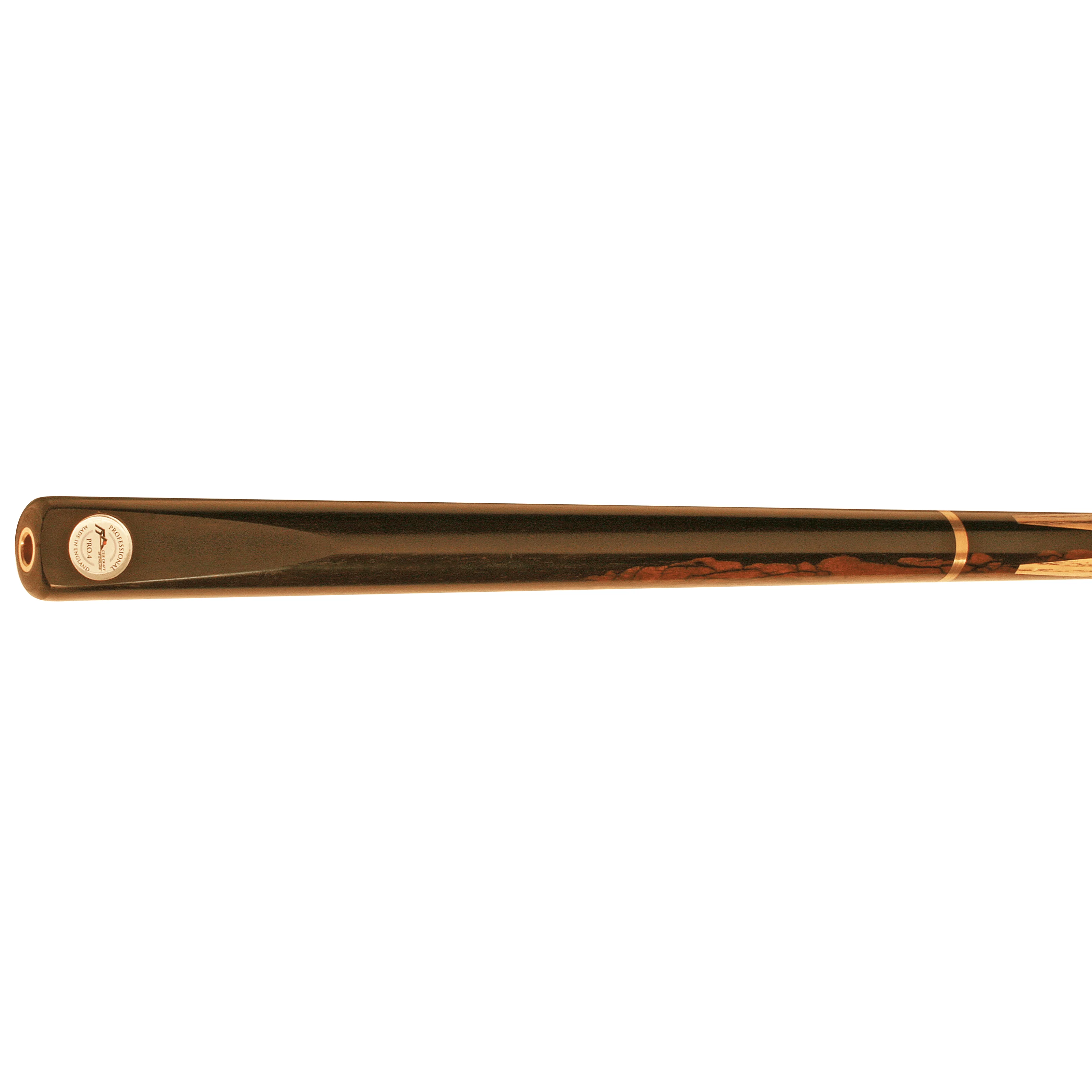 Cue Craft Pro 4 Snooker Cue