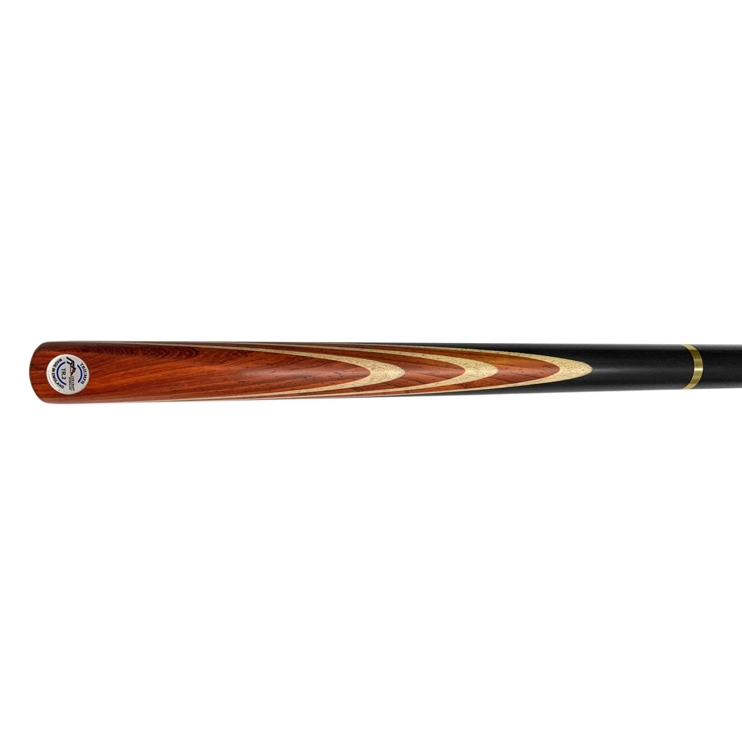 Cue Craft Triumph TR2 Professional Snooker Cue