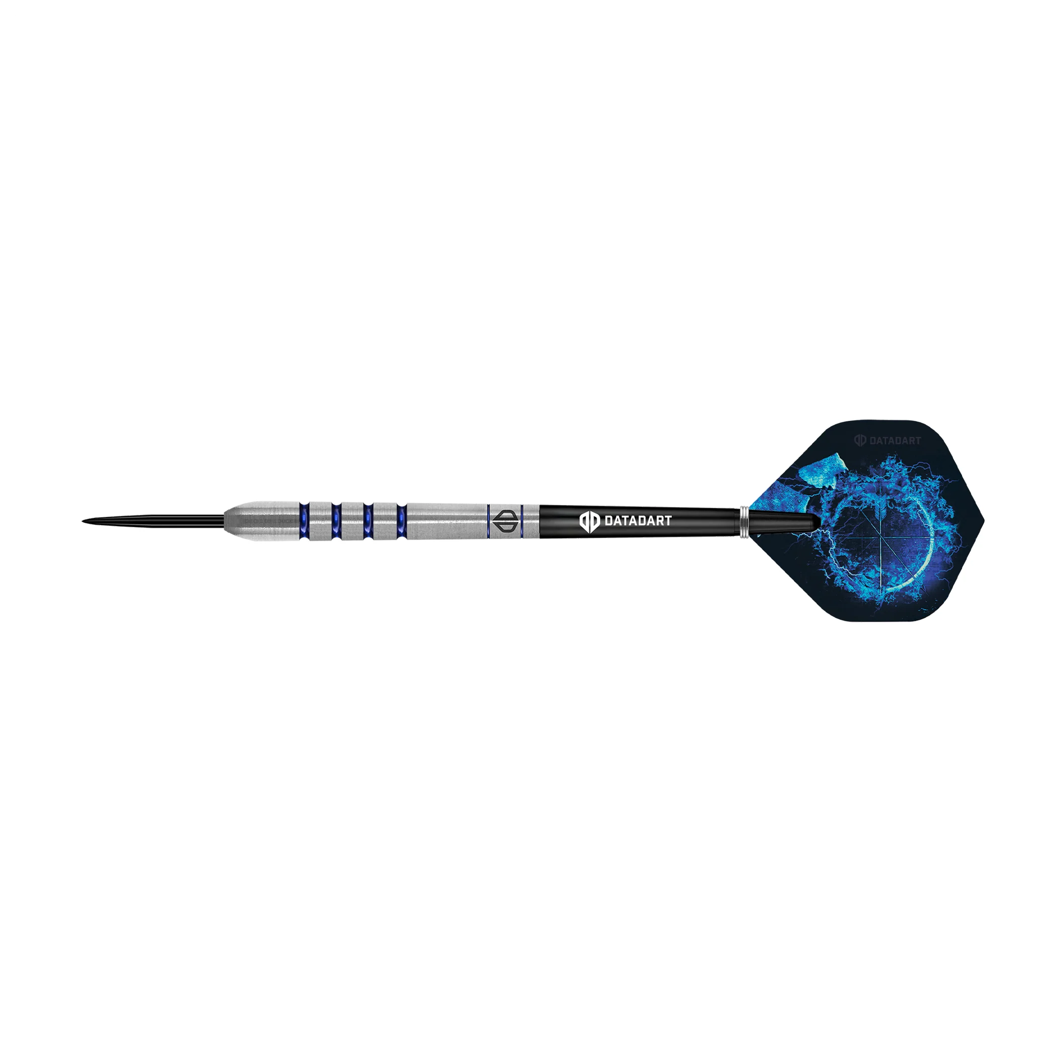 Datadart Arcis 90% Tungsten Darts 22g