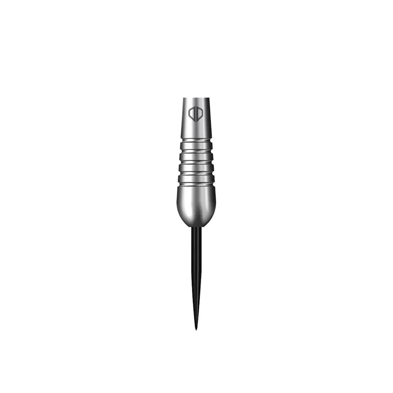 DataDart Atom 90% Tungsten 23g Darts - Image 2