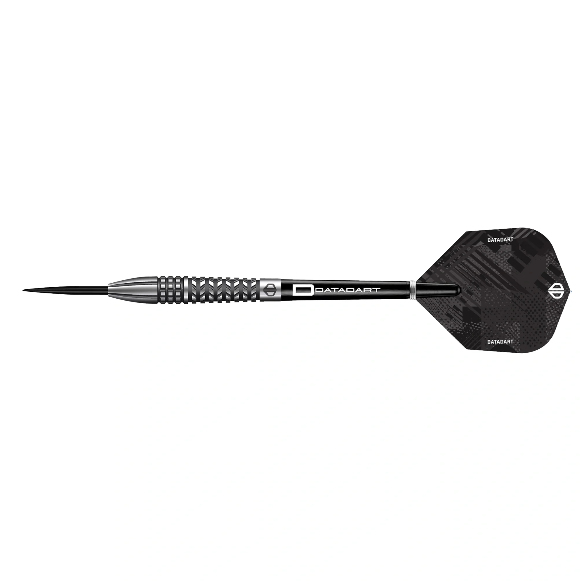 DataDart Avenger 90% Tungsten 24g Darts