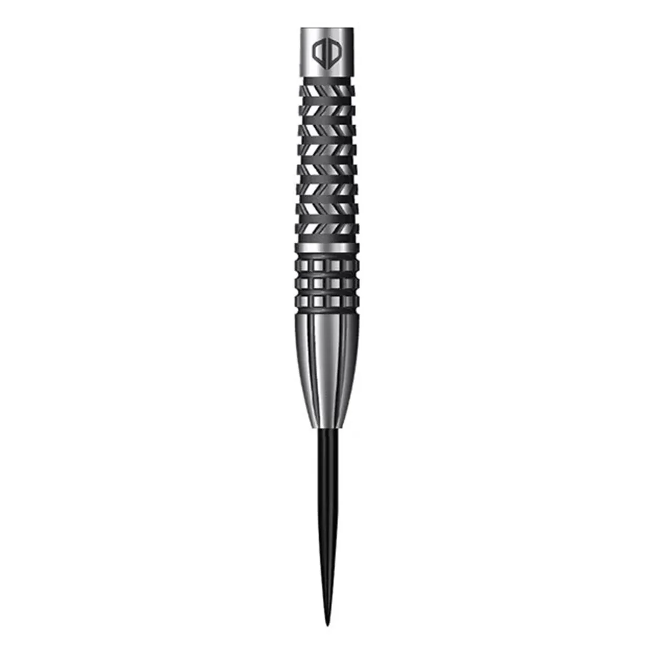 DataDart Avenger 90% Tungsten 22g Darts - Image 2