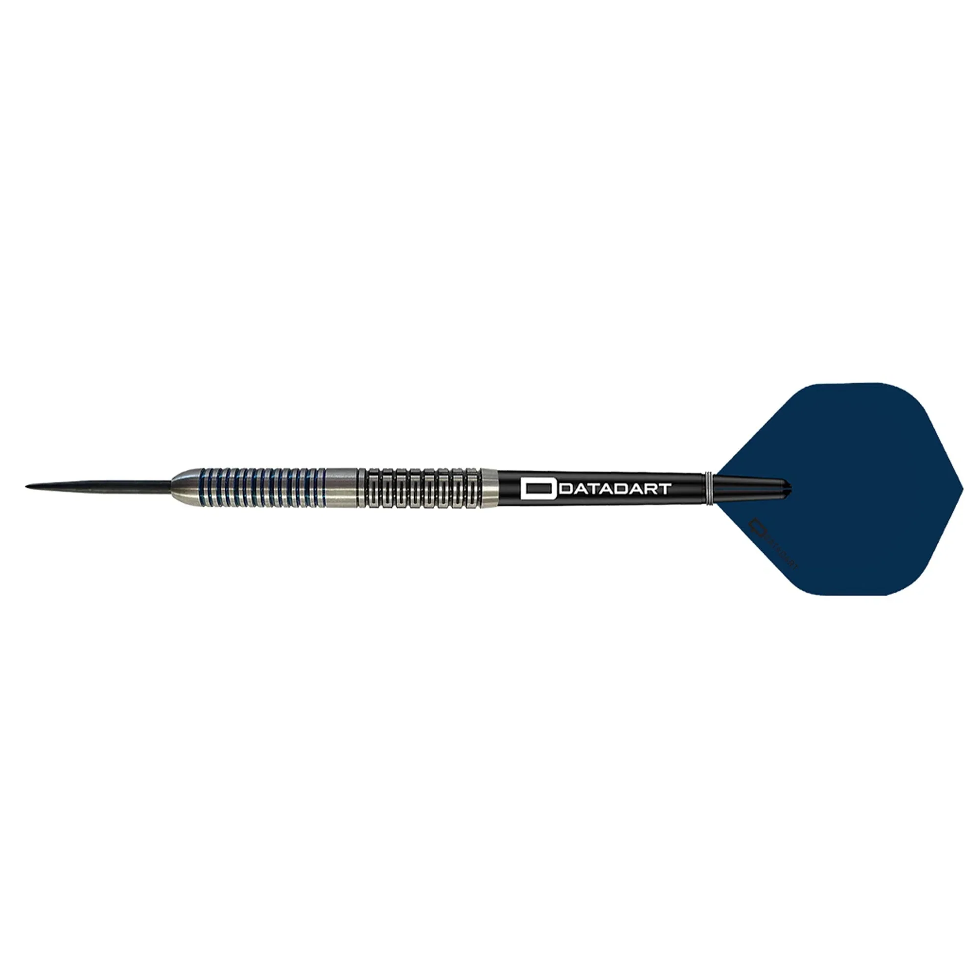 Datadart Deadeye 26g Steel Tip Darts