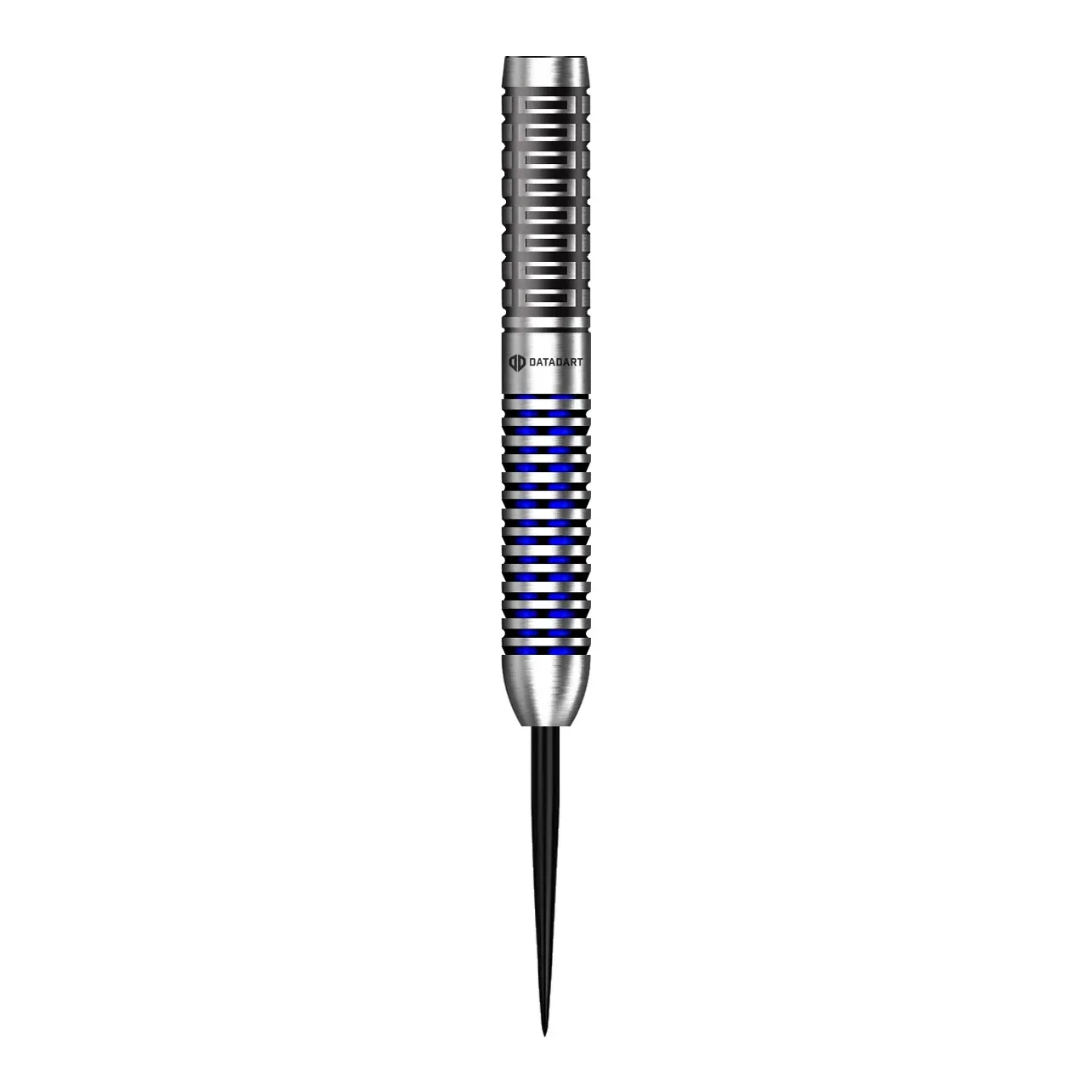 Datadart Deadeye 22g Steel Tip Darts - Image 2