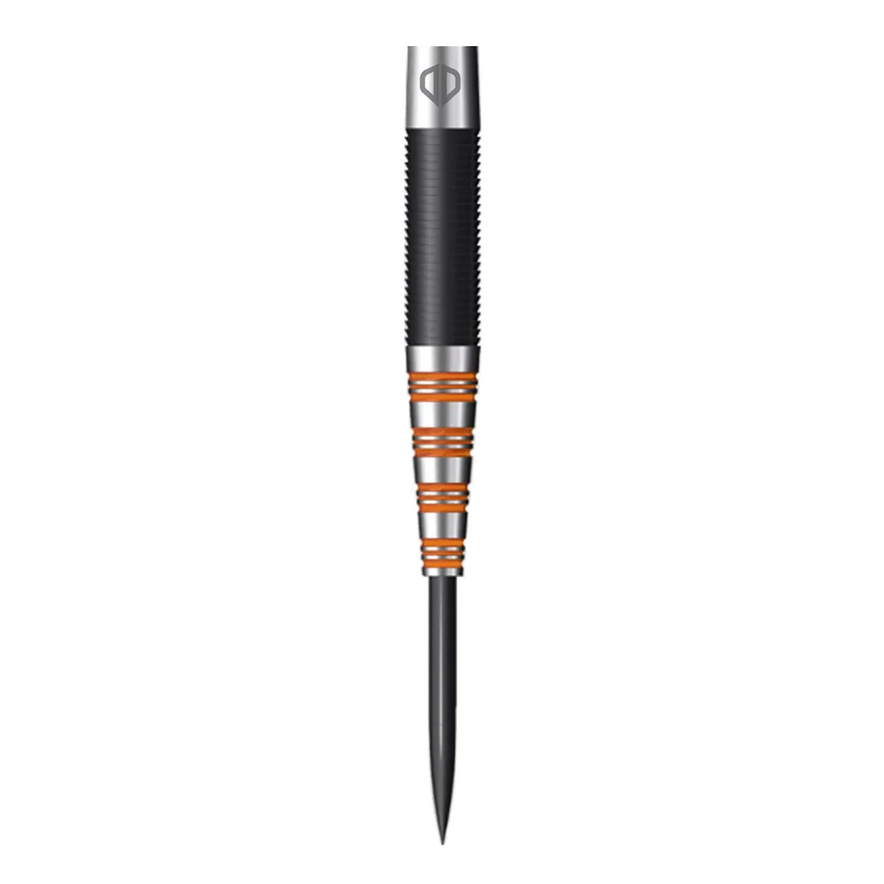 Datadart Draco 25g Steel Tip Darts - Image 2
