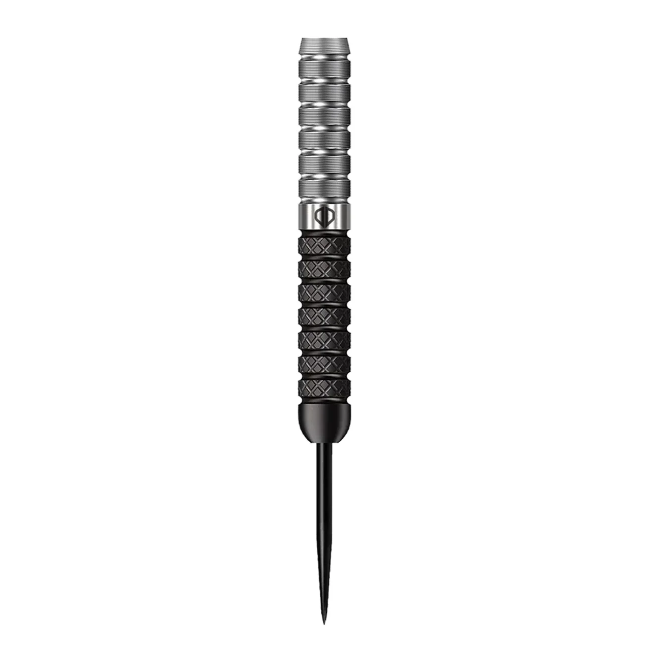 DataDart Havoc 90% Tungsten 26g Darts - Image 2