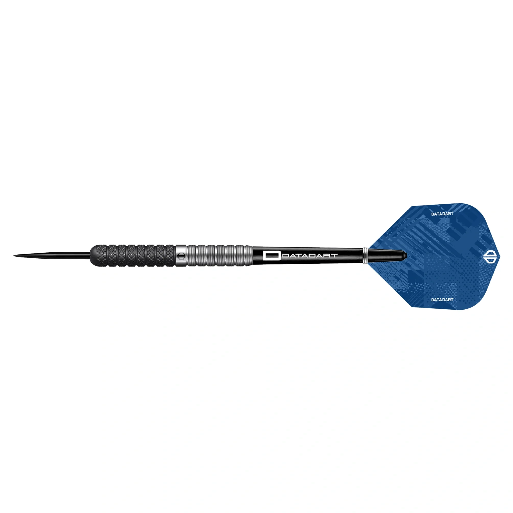 DataDart Havoc 90% Tungsten 24g Darts