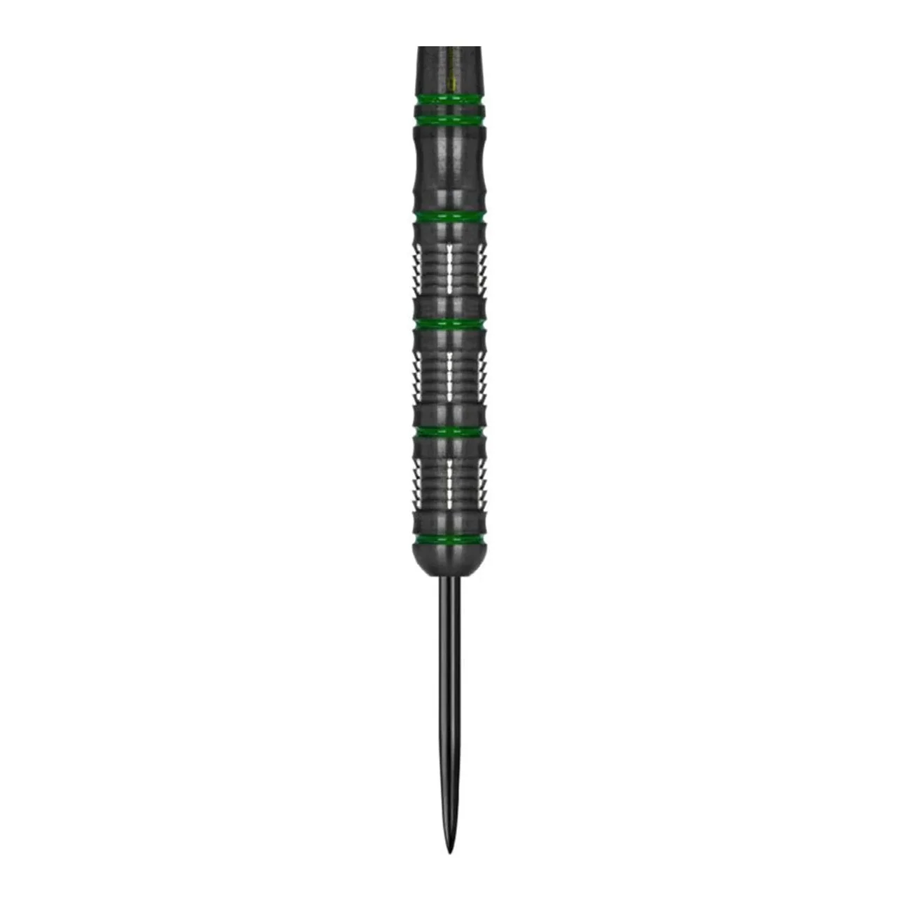 Datadart Marauder 23g Steel Tip Darts - Image 2