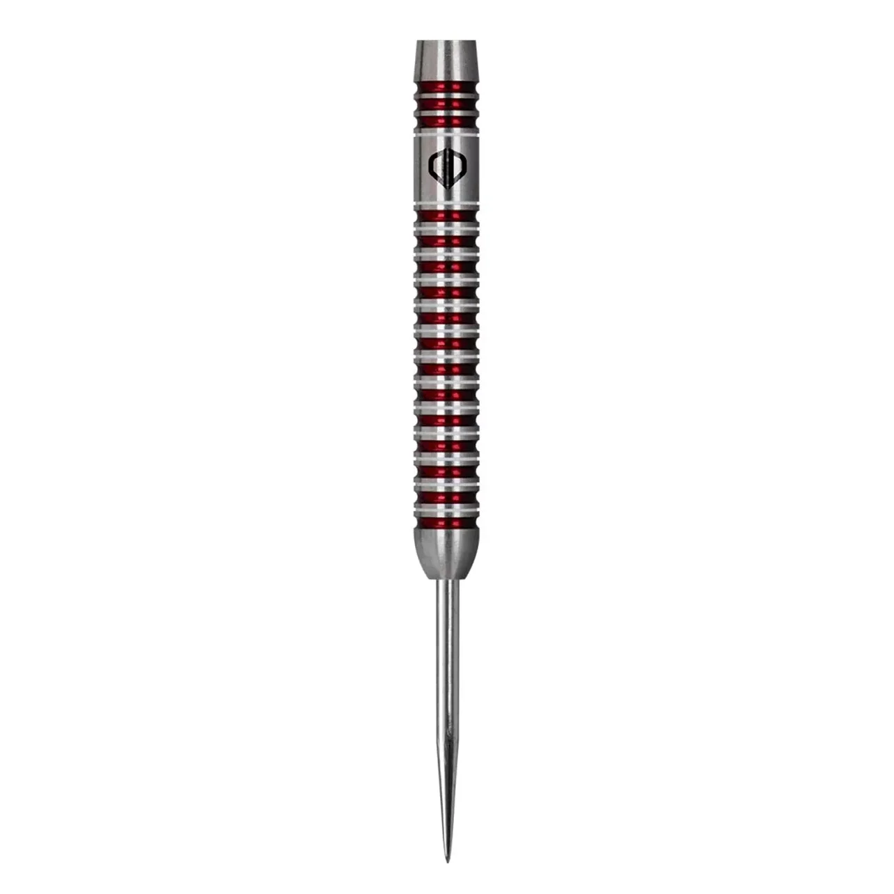 Datadart Martin Adams Legend 22g 95% Tungsten Steel Tip Darts - Image 2