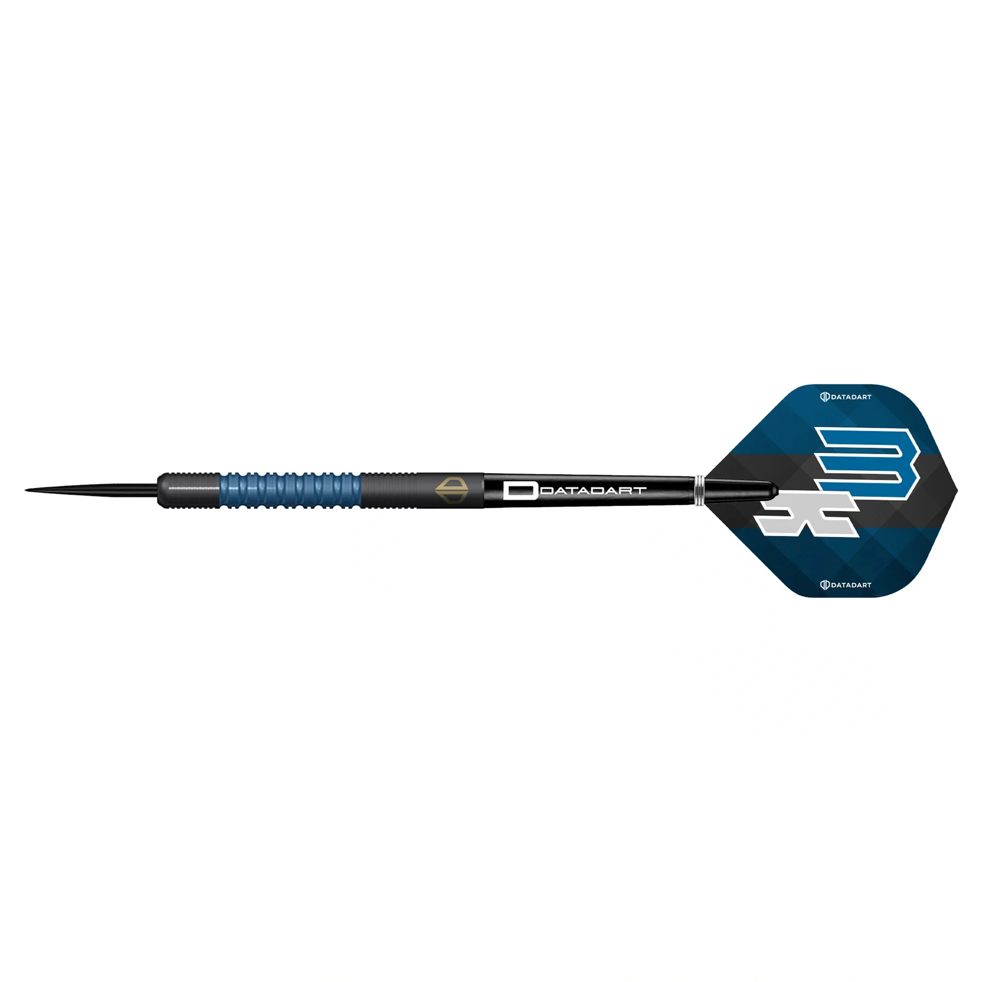 DataDart Marvin Koch 90% Tungsten 24g Darts