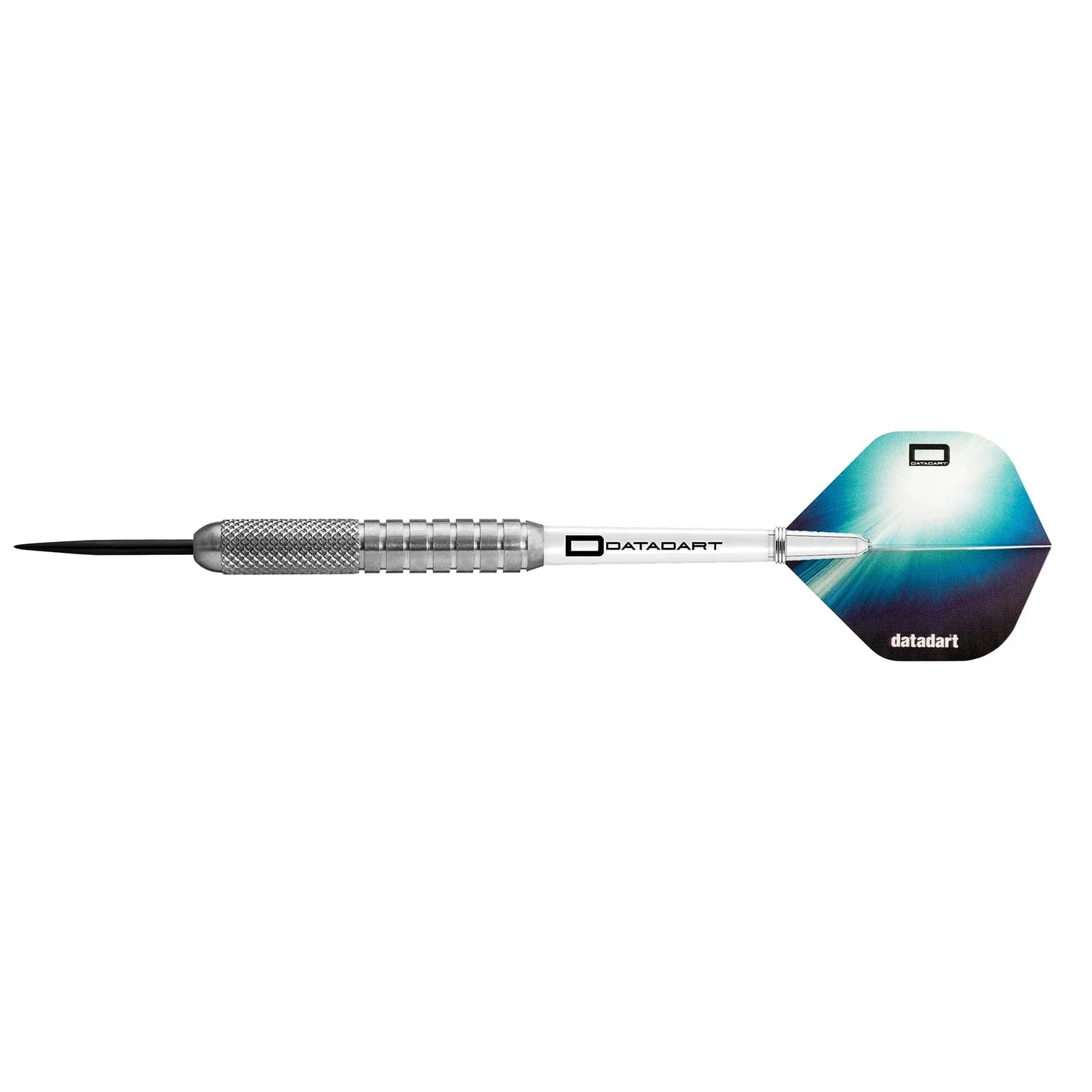 Datadart Pessant 38g Knurled Darts