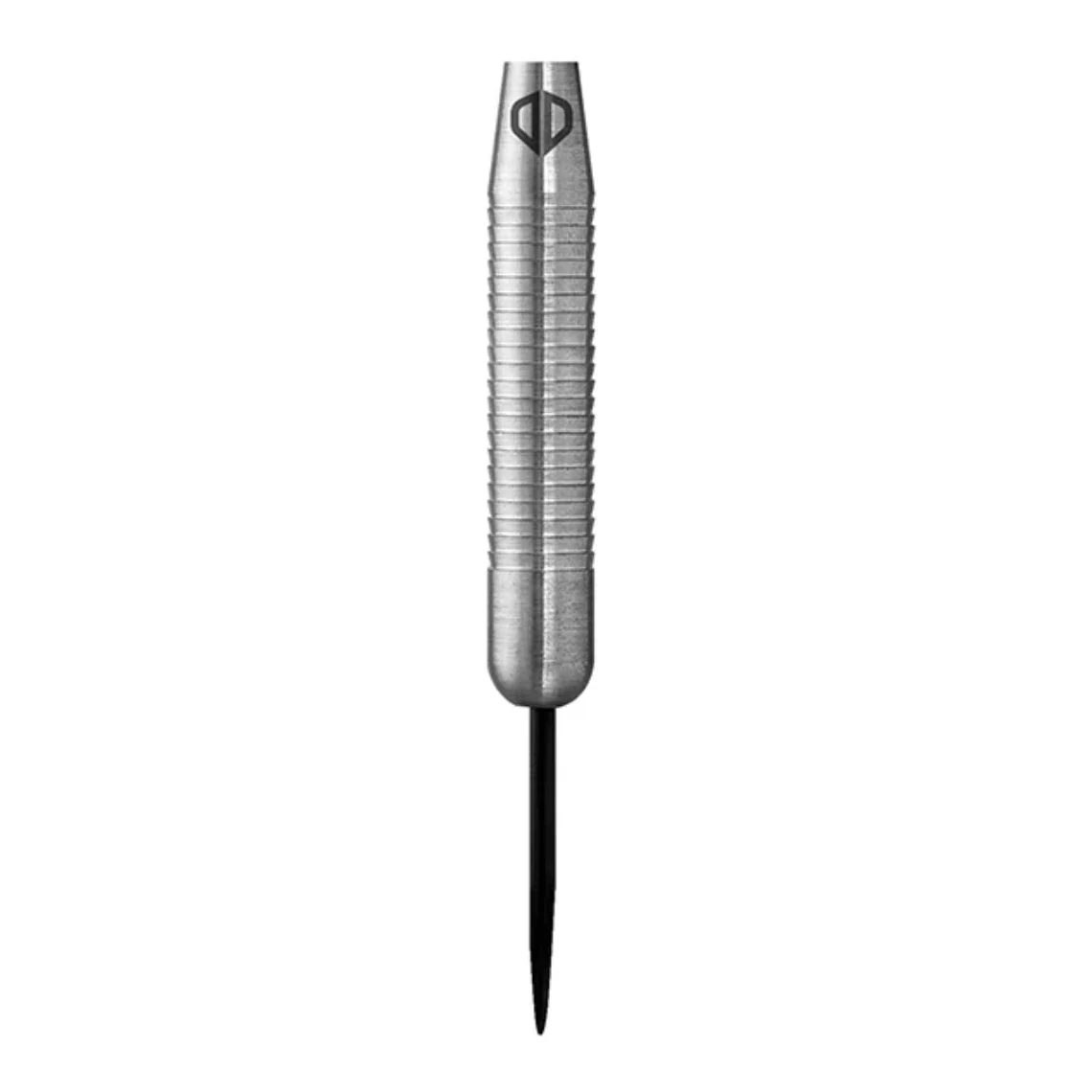 Datadart Pessant 40g Razor Darts - Image 2