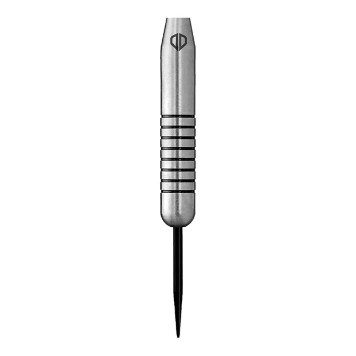 Datadart Pessant 44g Ringed Darts - Image 2
