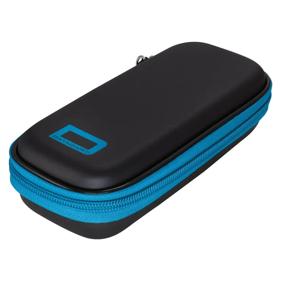 Datadart ProPac Darts Case - Image 3