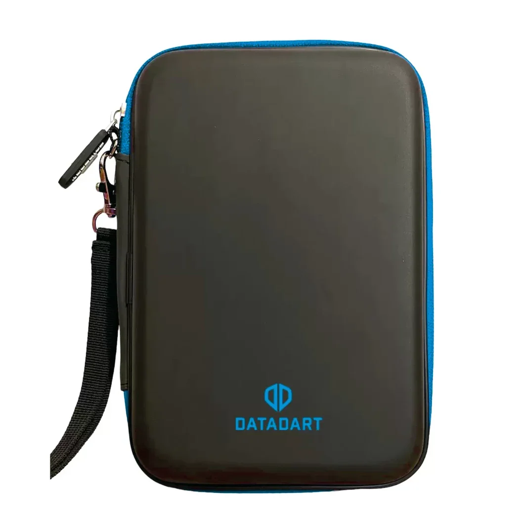 Datadart ProPac MAX Darts Case - Image 2