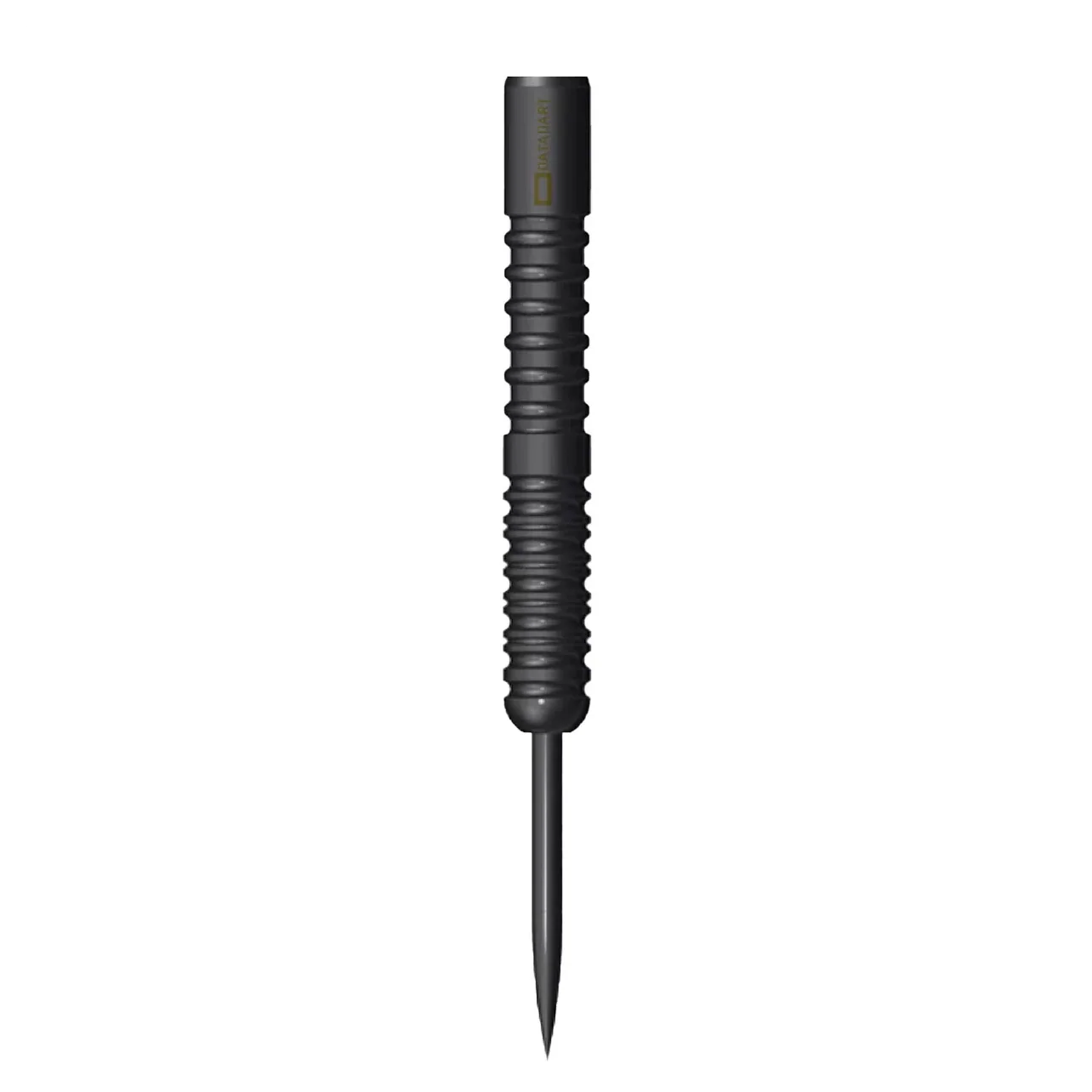 Datadart Reaper 23g Steel Tip Darts - Image 2