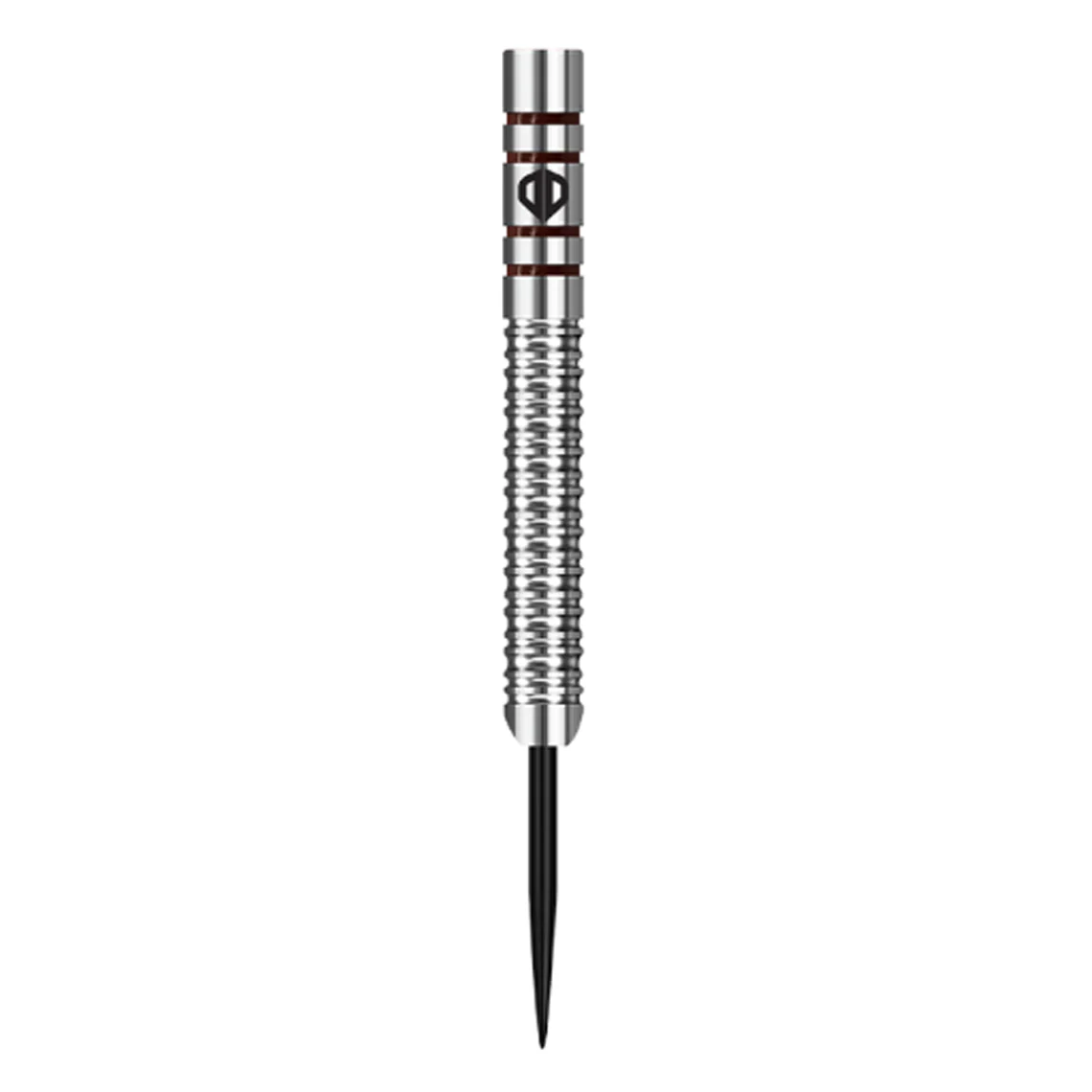 Datadart Rob Grundy GRENADE 90% Tungsten Darts 23g - Image 2