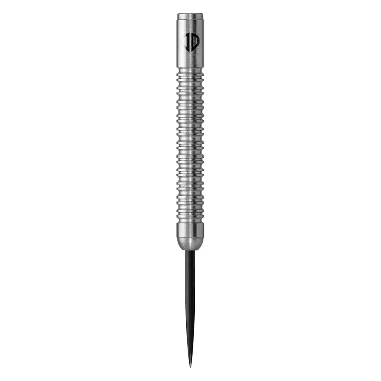 Datadart Simon Tate 24g Steel Tip Darts - Image 2