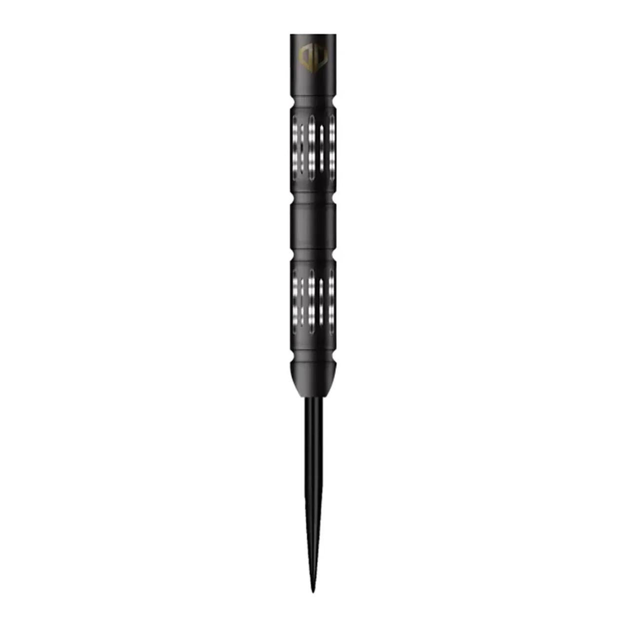 Datadart Tony Wood 23g Steel Tip Darts - Image 2