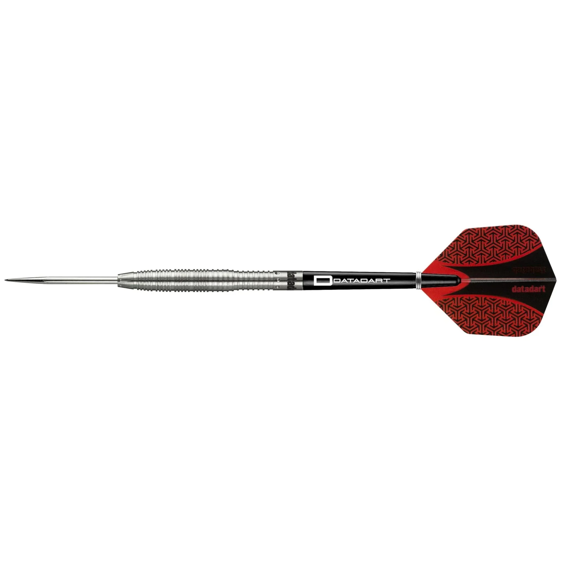 Datadart Yokote 22g Darts