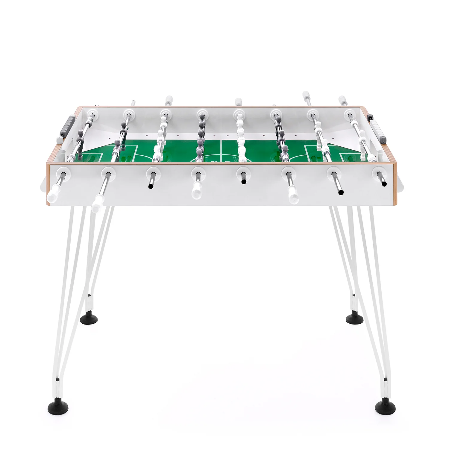 FAS Apollo Outdoor Football Table - Image 3