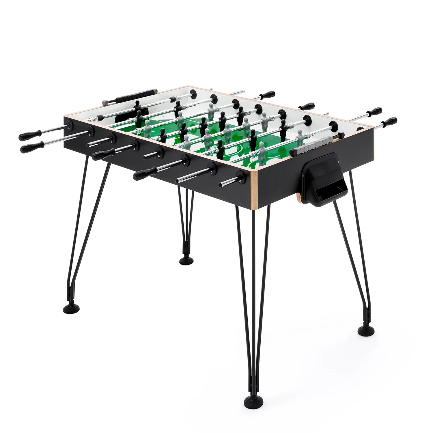 FAS Apollo Outdoor Football Table - Image 5