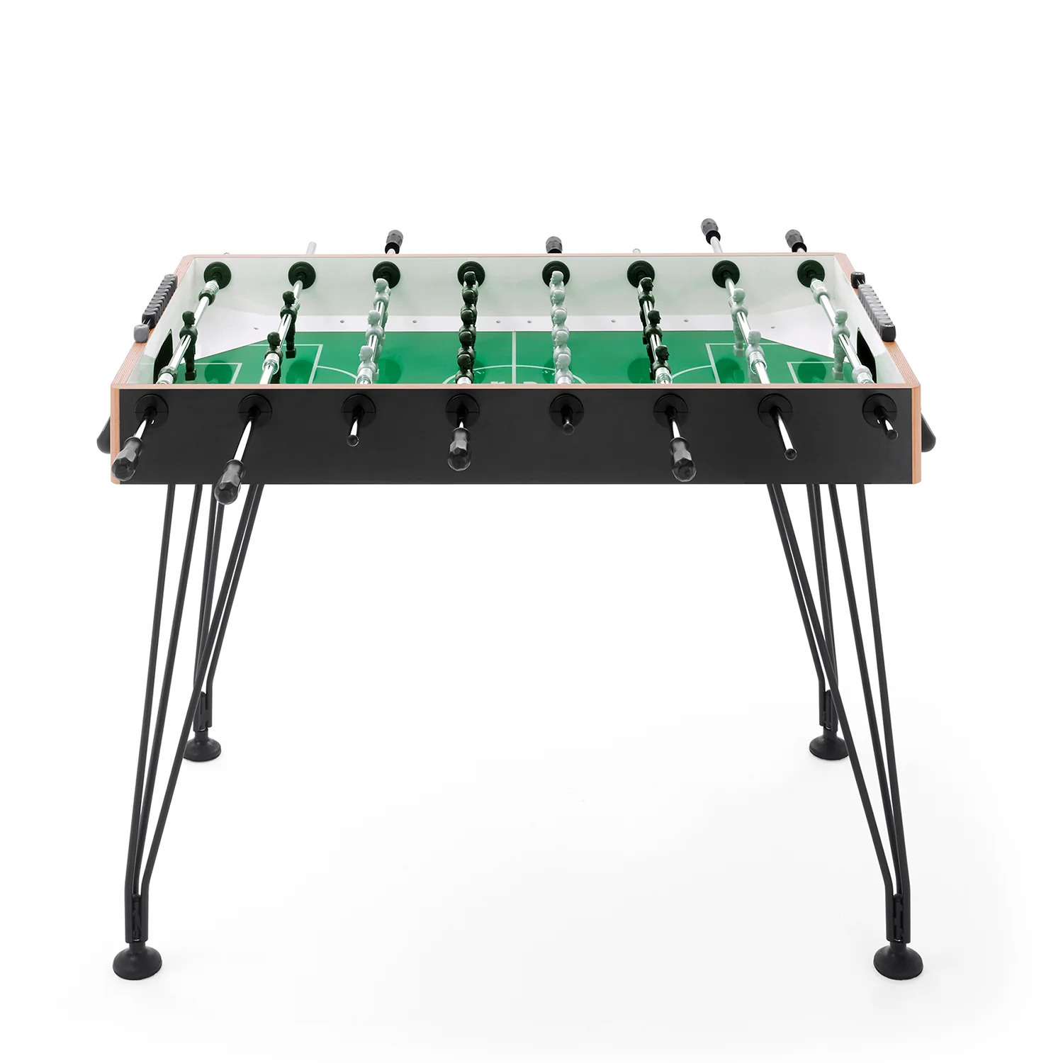 FAS Apollo Outdoor Football Table - Image 6