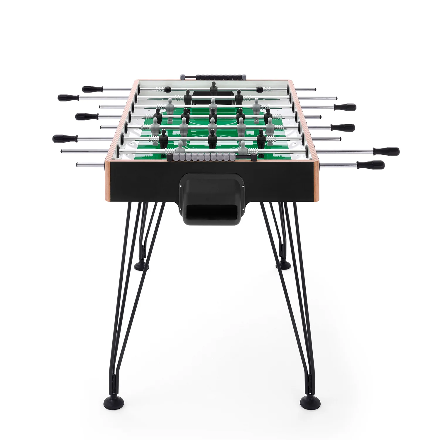 FAS Apollo Outdoor Football Table - Image 7