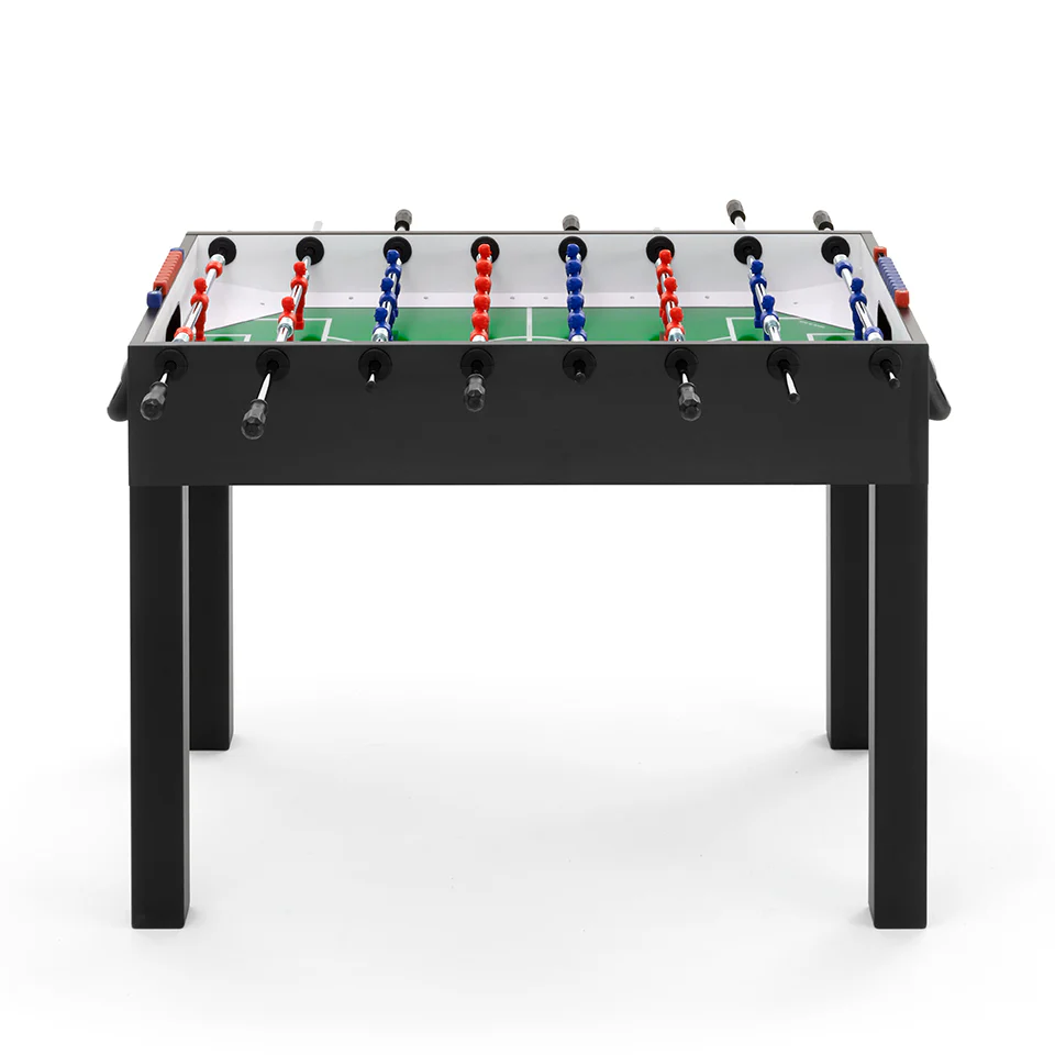 FAS Florence Black Football Table - Image 2