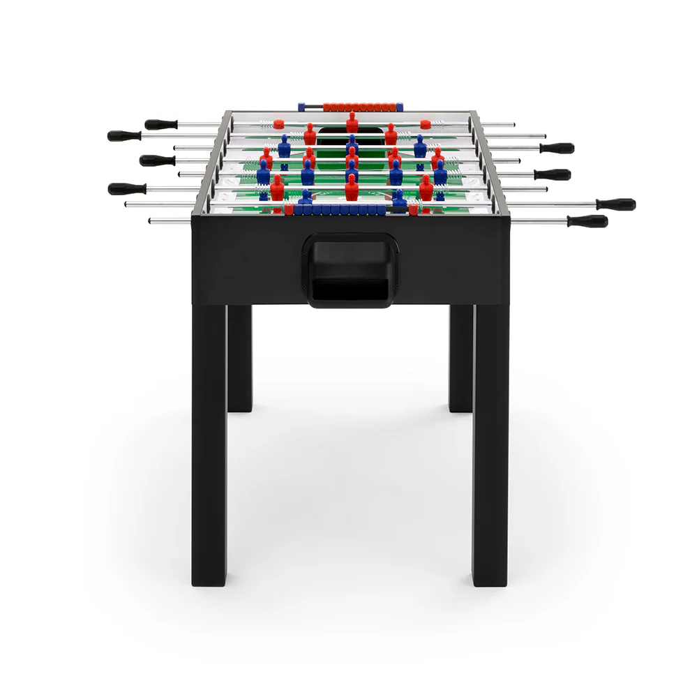 FAS Florence Black Football Table - Image 3