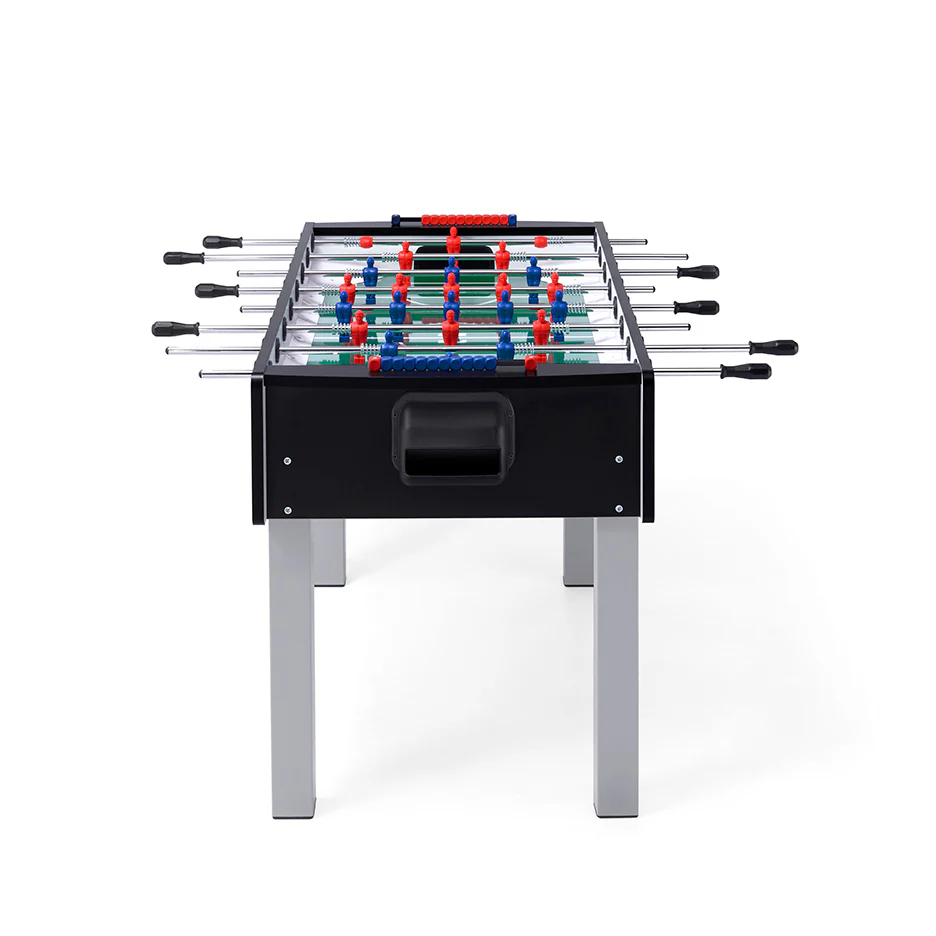 FAS Focus Black Football Table - Image 3