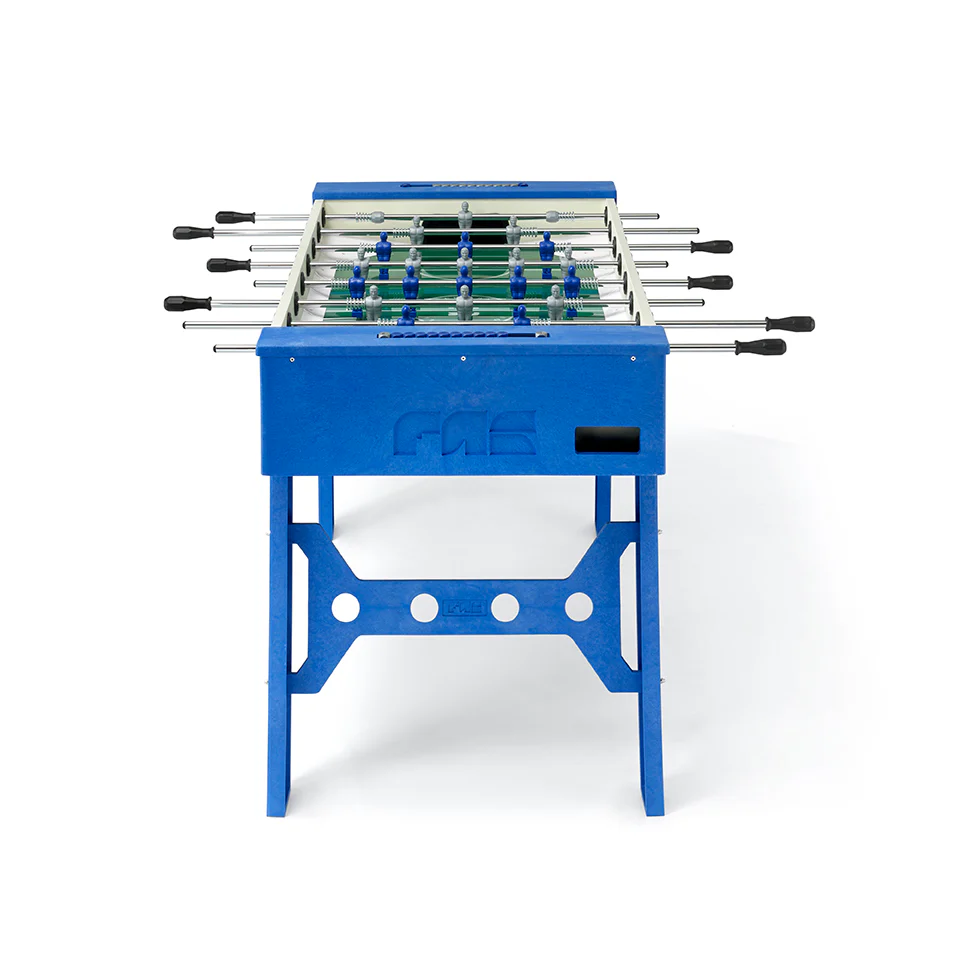 FAS Sky Outdoor Football Table - Image 3