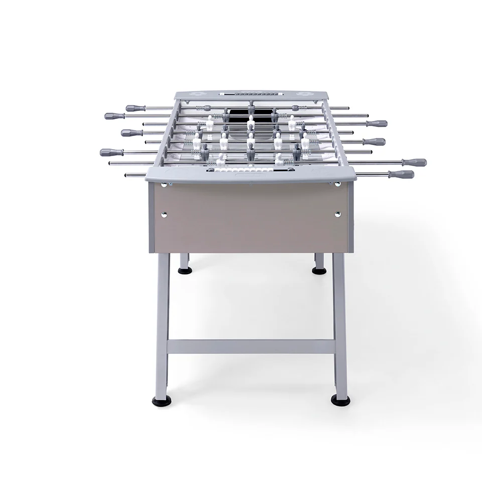 FAS Steel Football Table - Image 3