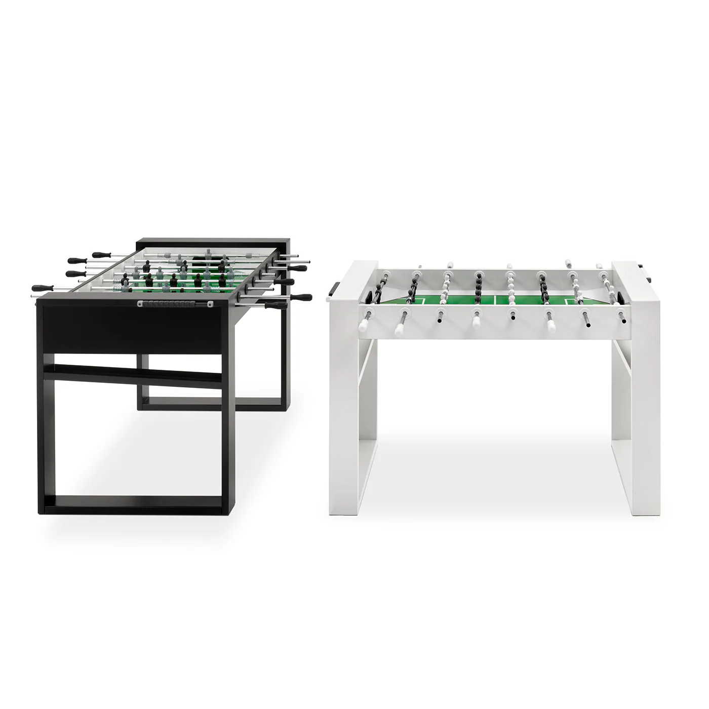 FAS Tour Football Table - Image 3