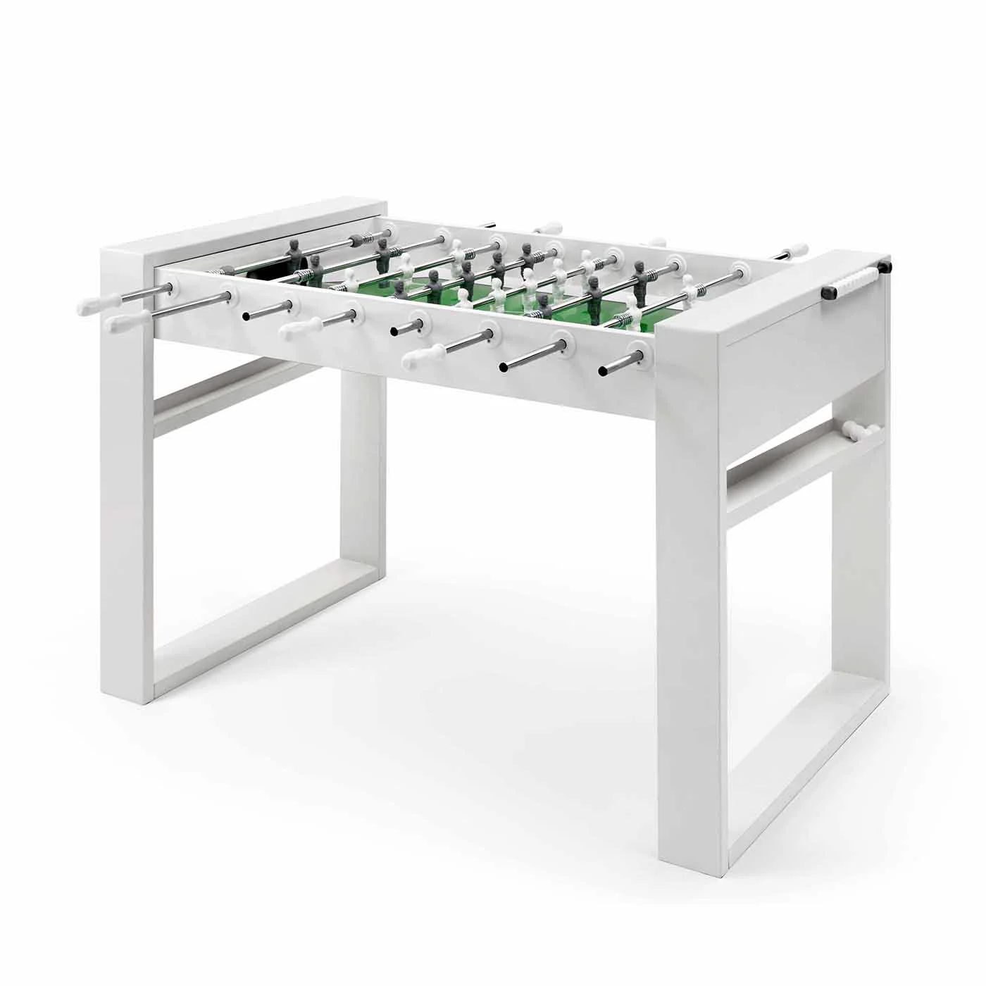 FAS Tour Football Table - Image 4