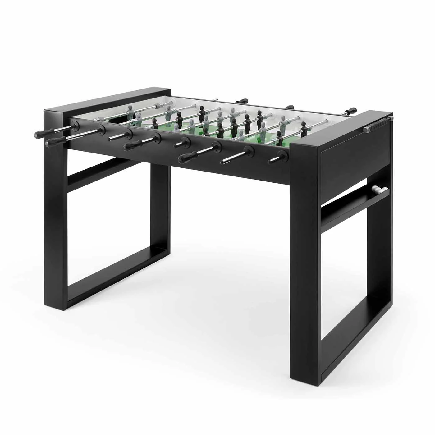 FAS Tour Football Table - Image 5