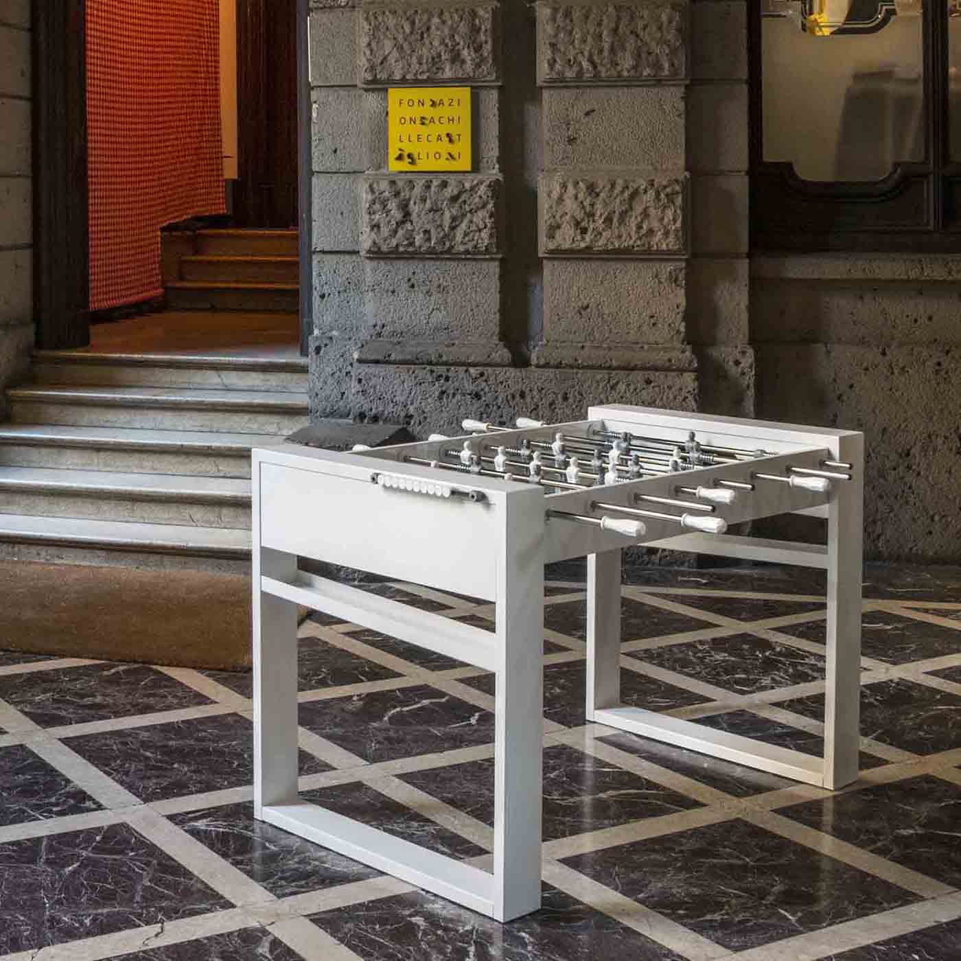 FAS Tour Football Table - Image 7